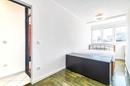 Zagreb, Tratinska, treværelses lejlighed 78 m² parkeringsplads - 4
