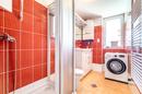 Zagreb, Tratinska, treværelses lejlighed 78 m² parkeringsplads - 6