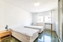 Zagreb, Tratinska, treværelses lejlighed 78 m² parkeringsplads - 5