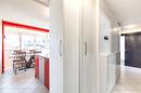 Zagreb, Tratinska, treværelses lejlighed 78 m² parkeringsplads - 2