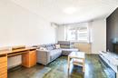 Zagreb, Tratinska, treværelses lejlighed 78 m² parkeringsplads - 1