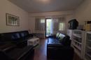 Slavonski Brod, Brodsko Vinogorje - Huis, 90 m², met ruime tuin - 4