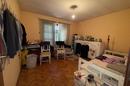 Slavonski Brod, Brodsko Vinogorje - Huis, 90 m², met ruime tuin - 8