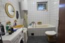 Slavonski Brod, Brodsko Vinogorje - Huis, 90 m², met ruime tuin - 6