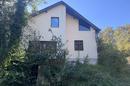 Slavonski Brod, Brodsko Vinogorje - Huis, 90 m², met ruime tuin - 2