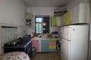 Slavonski Brod, Brodsko Vinogorje - Huis, 90 m², met ruime tuin - 5