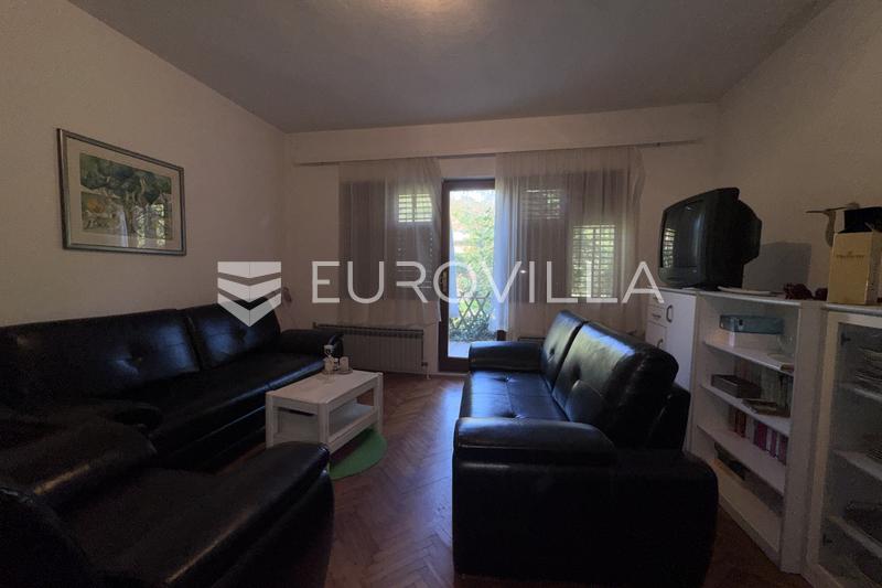 Slavonski Brod, Brodsko Vinogorje - Huis, 90 m², met ruime tuin - 4