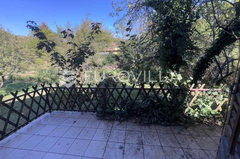 Slavonski Brod, Brodsko Vinogorje - Huis, 90 m², met ruime tuin - 7