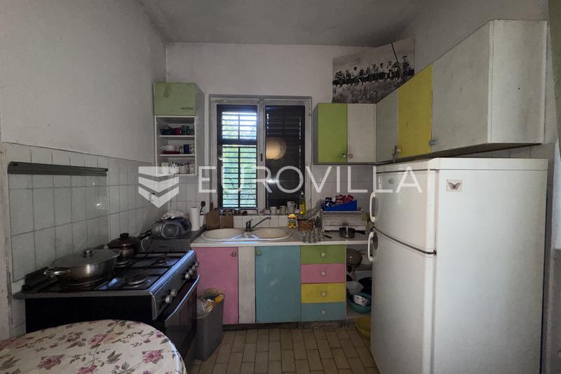 Slavonski Brod, Brodsko Vinogorje - Huis, 90 m², met ruime tuin - 5