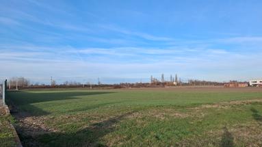 Vinkovci, Vinkovačko Novo Selo, zemljište 7.084 m² u poslovnoj zoni uz obilaznicu