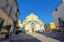 Rijeka, trgovina u centru grada 120 m² - 8