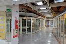 Rijeka, trgovina u centru grada 120 m² - 5
