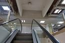 Rijeka, trgovina u centru grada 120 m² - 3