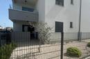 Privlaka - Üç yatak odalı daire zemin katta bahçeli, denize sadece 150 m - 14