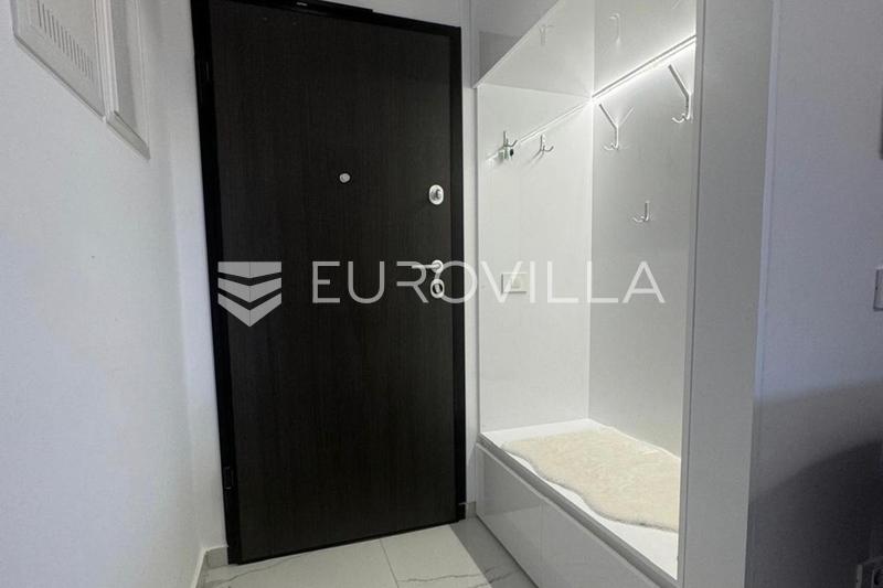 Privlaka - Üç yatak odalı daire zemin katta bahçeli, denize sadece 150 m - 10