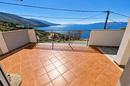 Senj, Planikovac, 60,85 m² lejlighed med terrasse og havudsigt - 2