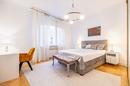 Zagreb, Ribnjak, prekrasan dvosoban stan 71 m² - 4