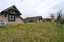 Osijek, Baranja - výjimečný obchodní komplex na jedinečném místě - 6