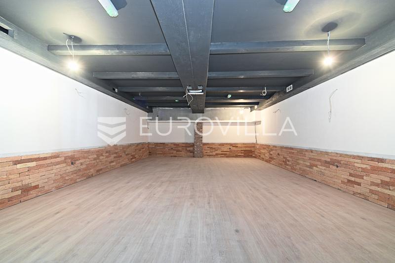 Osijek, Baranja - výjimečný obchodní komplex na jedinečném místě - 34