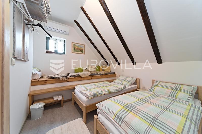 Osijek, Baranja - výjimečný obchodní komplex na jedinečném místě - 15