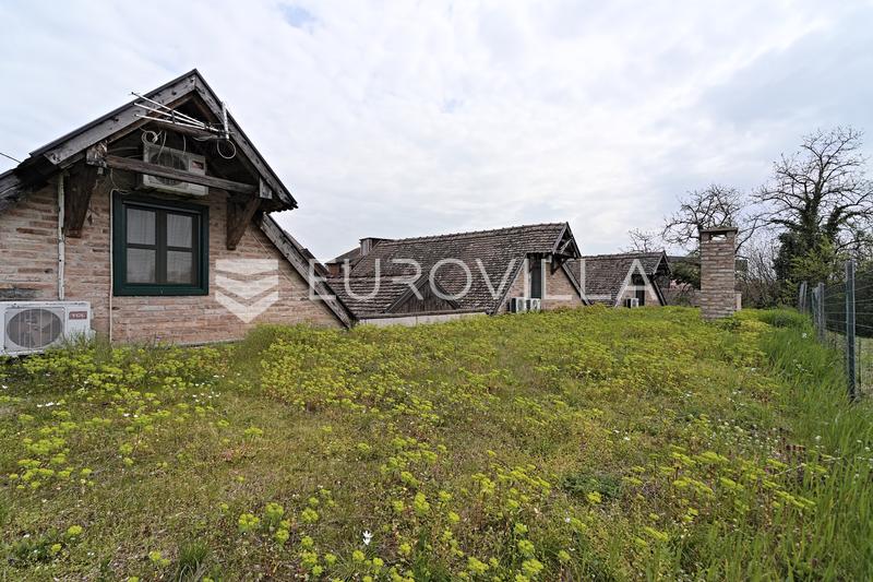Osijek, Baranja - výjimečný obchodní komplex na jedinečném místě - 6