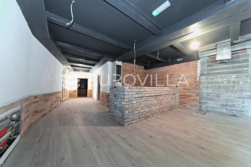 Osijek, Baranja - výjimečný obchodní komplex na jedinečném místě - 35