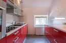 Zagreb, Crnomerec Vinogradska gade 2-værelses lejlighed 90 m² - 8