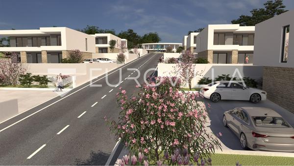 Dubrovnik okolica - Župa Dubrovačka, građevinsko zemljište sportsko rekreacijske namjene