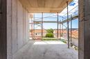 Trogir, Einzimmerwohnung im zweiten Stock mit Parkplatz - 9