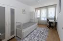 Slavonski Brod, Korzo - Three-Room Apartment for Rent - 5