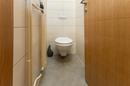 Slavonski Brod, Korzo - Three-Room Apartment for Rent - 8