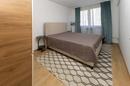 Slavonski Brod, Korzo - Three-Room Apartment for Rent - 4