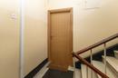 Slavonski Brod, Korzo - Three-Room Apartment for Rent - 11