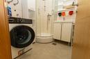 Slavonski Brod, Korzo - Three-Room Apartment for Rent - 7