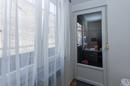 Slavonski Brod, Korzo - Three-Room Apartment for Rent - 6