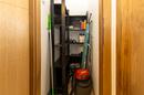 Slavonski Brod, Korzo - Three-Room Apartment for Rent - 9