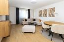 Slavonski Brod, Korzo - Three-Room Apartment for Rent - 1