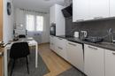 Slavonski Brod, Korzo - Three-Room Apartment for Rent - 3