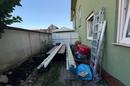 Đakovo, Centar, dvosoban stan s mogućnošću preinake u trosoban - 14