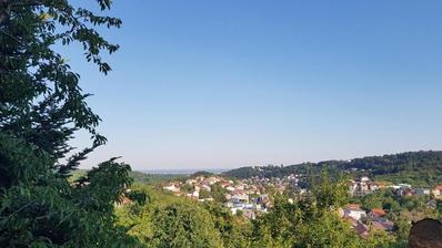 Šestine obiteljska kuća 400m2 na zemljištu 900m2