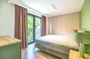 Zagreb, Maksimir, garajlı lüks üç odalı daire, 122 m² - 5