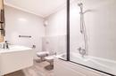Zagreb, Maksimir, garajlı lüks üç odalı daire, 122 m² - 8