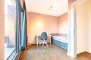 Zagreb, Maksimir, garajlı lüks üç odalı daire, 122 m² - 7