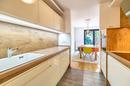 Zagreb, Maksimir, garajlı lüks üç odalı daire, 122 m² - 4