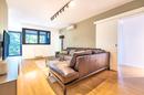 Zagreb, Maksimir, garajlı lüks üç odalı daire, 122 m² - 2