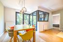 Zagreb, Maksimir, garajlı lüks üç odalı daire, 122 m² - 3