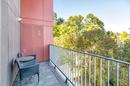 Zagreb, Maksimir, garajlı lüks üç odalı daire, 122 m² - 10