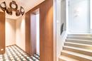 Zagreb, luxury one-room apartment in the very center, 48 m² - 6