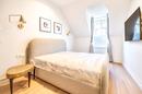 Zagreb, luxury one-room apartment in the very center, 48 m² - 4
