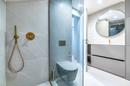 Zagreb, luxury one-room apartment in the very center, 48 m² - 5